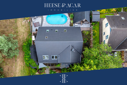 Haus Blankenfelde-Mahlow Mahlow - 4 Zimmer, 145 m&sup2;, 649.950&euro; | Angebot:25302847