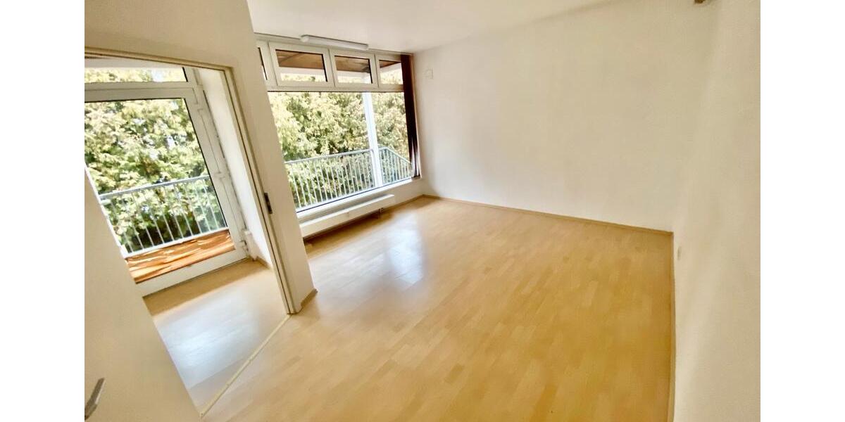 Gewerbeobjekt Michendorf - 1.499&euro; | Angebot:26375631