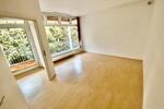 Gewerbeobjekt Michendorf - 1.499&euro; | Angebot:26375631