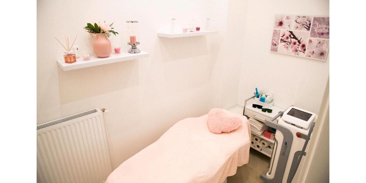 Gewerbeobjekt Berlin Friedrichshain-Kreuzberg - 950&euro; | Angebot:25253229