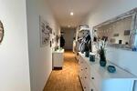 Etagenwohnung Teltow - 3 Zimmer, 80 m&sup2;, 1.385&euro; | Angebot:26679289