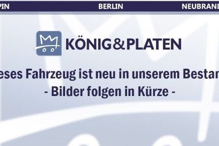 Volvo ES90 3.500 km 86.190 &euro; Berlin Tegel 13509