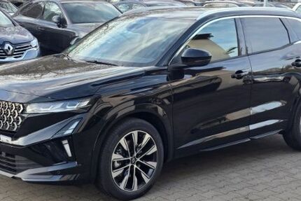 Renault Austral 11.500 km 34.890 &euro; Berlin 12247
