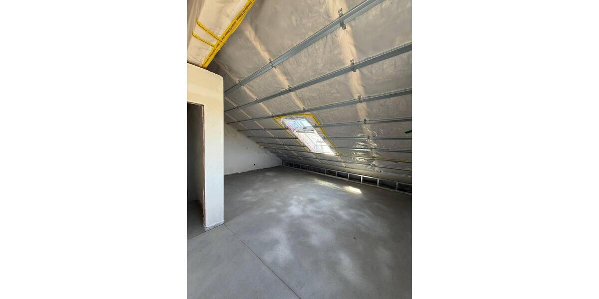 Doppelhaushälfte Ludwigsfelde - 5 Zimmer, 144 m&sup2;, 2.390&euro; | Angebot:24663188
