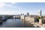 Etagenwohnung Berlin Friedrichshain - 2 Zimmer, 2.200&euro; | Angebot:26931844