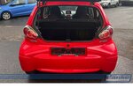 Aygo Cool Go 5trg*NAV*BT*Klima*LED*USB*Allwetter