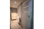 Reihenhaus Nauen - 5 Zimmer, 100 m&sup2;, 325.000&euro; | Angebot:27260800