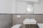 Dachgeschoßwohnung Berlin Steglitz-Zehlendorf - 3 Zimmer, 91 m&sup2;, 650.000&euro; | Angebot:27681065