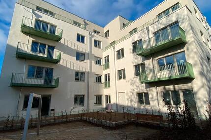 Wohnung Berlin Mitte - 2 Zimmer, 60 m&sup2;, 1.650&euro; | Angebot:25273418