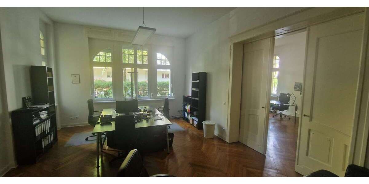 Gewerbeobjekt Berlin Tempelhof-Schöneberg - 1.300&euro; | Angebot:26368972