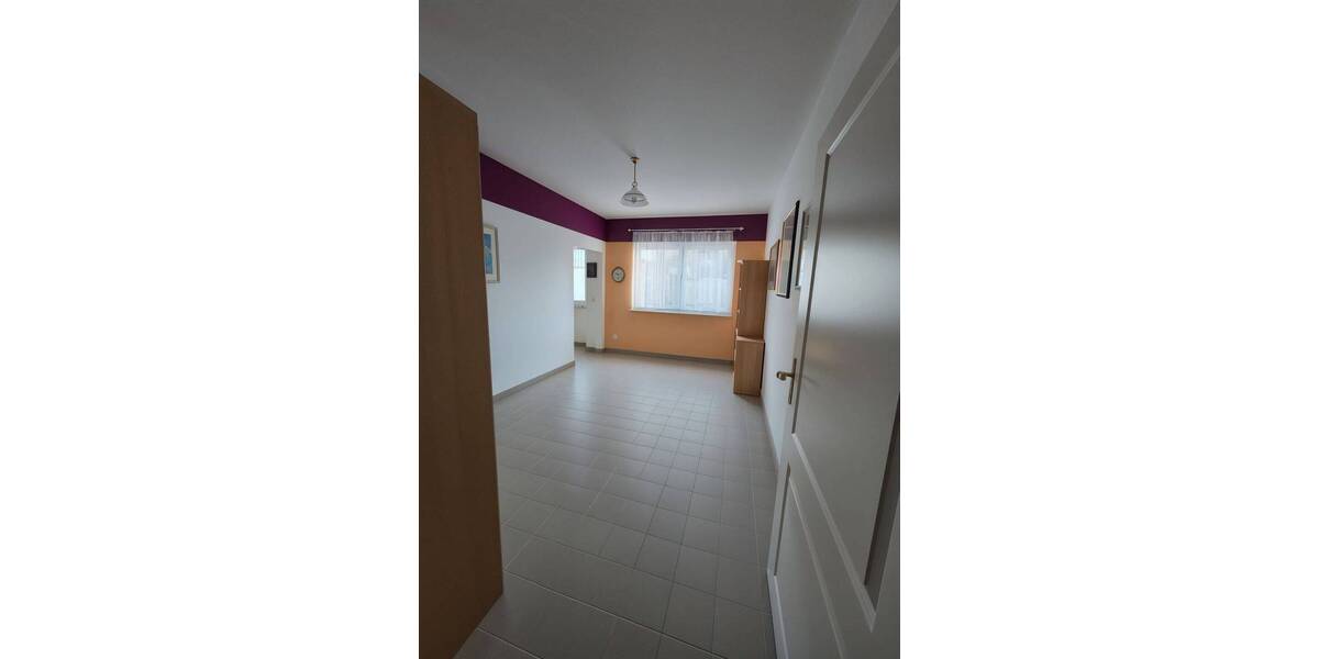 Mehrfamilienhaus, Wohnhaus Blankenfelde-Mahlow Blankenfelde - 1 Zimmer, 380 m&sup2;, 390.000&euro; | Angebot:26375081