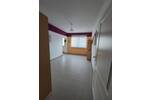 Mehrfamilienhaus, Wohnhaus Blankenfelde-Mahlow Blankenfelde - 1 Zimmer, 380 m&sup2;, 390.000&euro; | Angebot:26375081