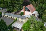 Einfamilienhaus Michendorf - 5 Zimmer, 400 m&sup2;, 950.000&euro; | Angebot:10809395