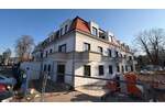 Etagenwohnung Stahnsdorf - 4 Zimmer, 105 m&sup2;, 635.000&euro; | Angebot:26258847