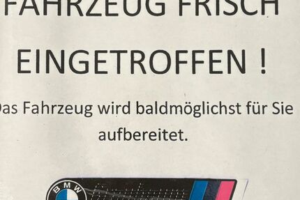 BMW X7 59.500 km 76.490 &euro; Berlin 12439