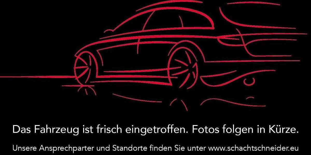 Volvo XC40 26.979 km 29.990 &euro; Potsdam 14482