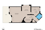 Doppelhaushälfte Kleinmachnow - 6 Zimmer, 181 m&sup2;, 949.000&euro; | Angebot:26875385