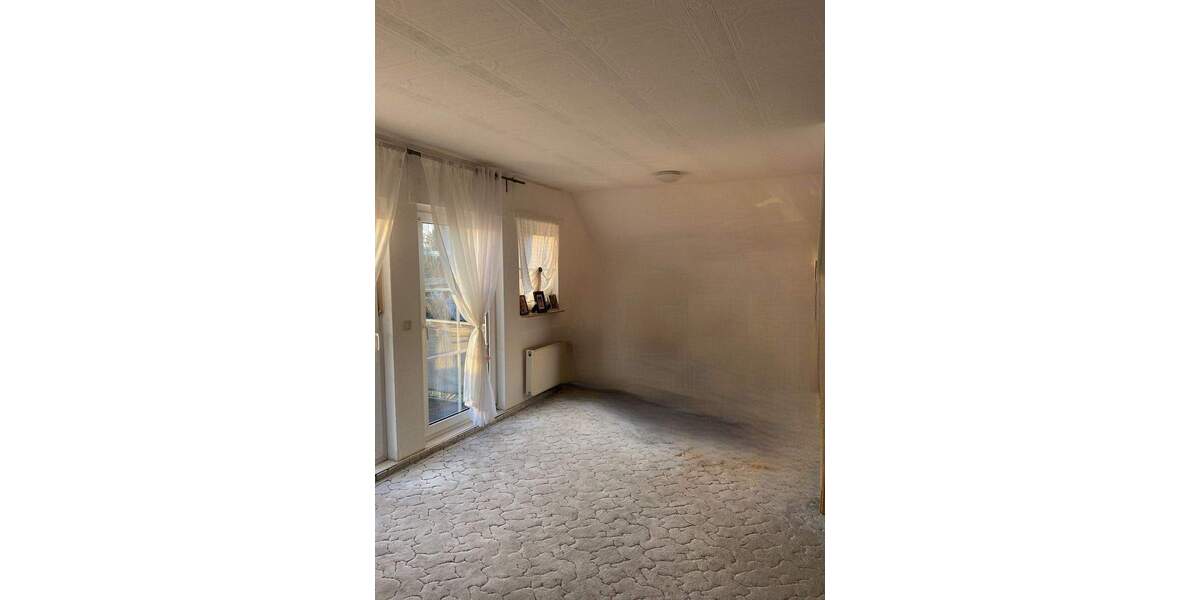 Etagenwohnung Schönwalde-Glien Schönwalde-Siedlung - 3 Zimmer, 84 m&sup2;, 359.000&euro; | Angebot:25670667