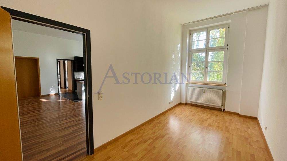 Etagenwohnung Seddiner See Neuseddin - 3 Zimmer, 66 m&sup2;, 175.300&euro; | Angebot:25700423