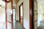 Einfamilienhaus Bergholz-Rehbrücke Rehbrücke - 1 Zimmer, 250 m&sup2;, 699.000&euro; | Angebot:26817349