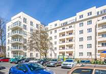 Wohnung zum Kaufen in Berlin 871.000 € 115 m²