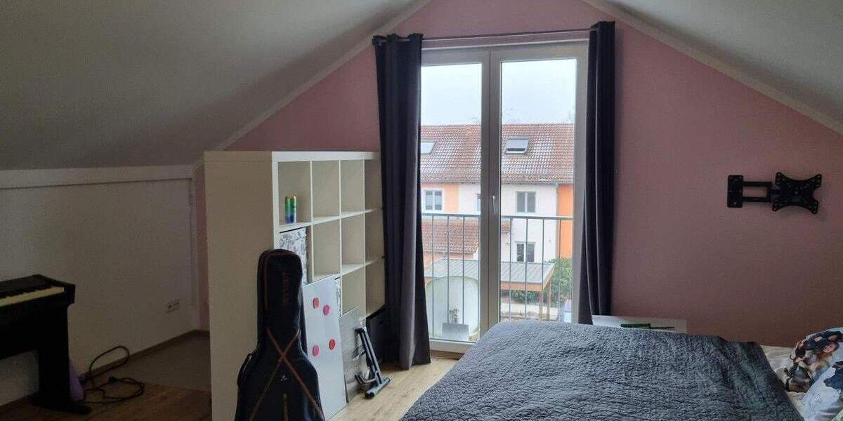 Reihenmittelhaus Hennigsdorf - 5 Zimmer, 119 m&sup2;, 549.000&euro; | Angebot:25751239