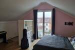 Reihenmittelhaus Hennigsdorf - 5 Zimmer, 119 m&sup2;, 549.000&euro; | Angebot:25751239