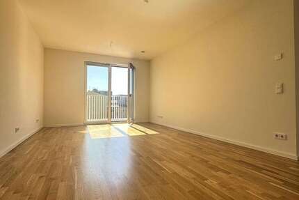 Wohnung zum Mieten in Berlin 1.269 € 64.75 m²