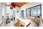 Bungalow Nauen Wachow - 5 Zimmer, 50 m&sup2;, 409.000&euro; | Angebot:25916728