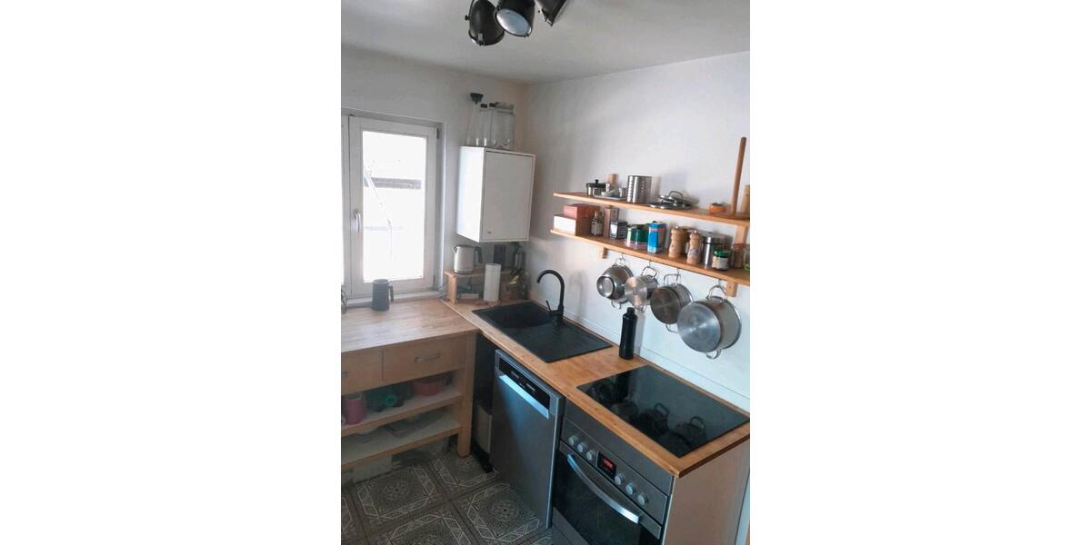 Einfamilienhaus Groß Kreutz (Havel) - 6 Zimmer, 130 m&sup2;, 329.000&euro; | Angebot:26579637