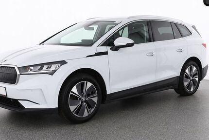 Skoda Enyaq 58.539 km 36.880 &euro; Berlin 12103