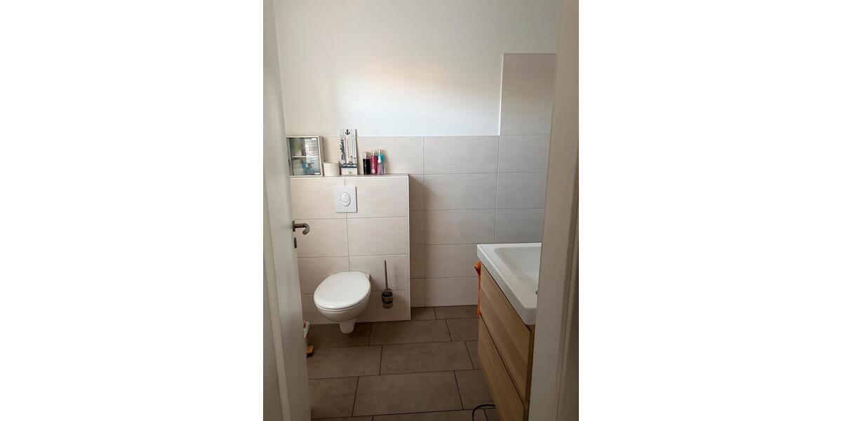 Einfamilienhaus Schönwalde-Glien Glien - 5 Zimmer, 125 m&sup2;, 650.000&euro; | Angebot:26295061