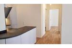 Etagenwohnung Berlin Kreuzberg - 3 Zimmer, 69 m&sup2;, 579.000&euro; | Angebot:26916846