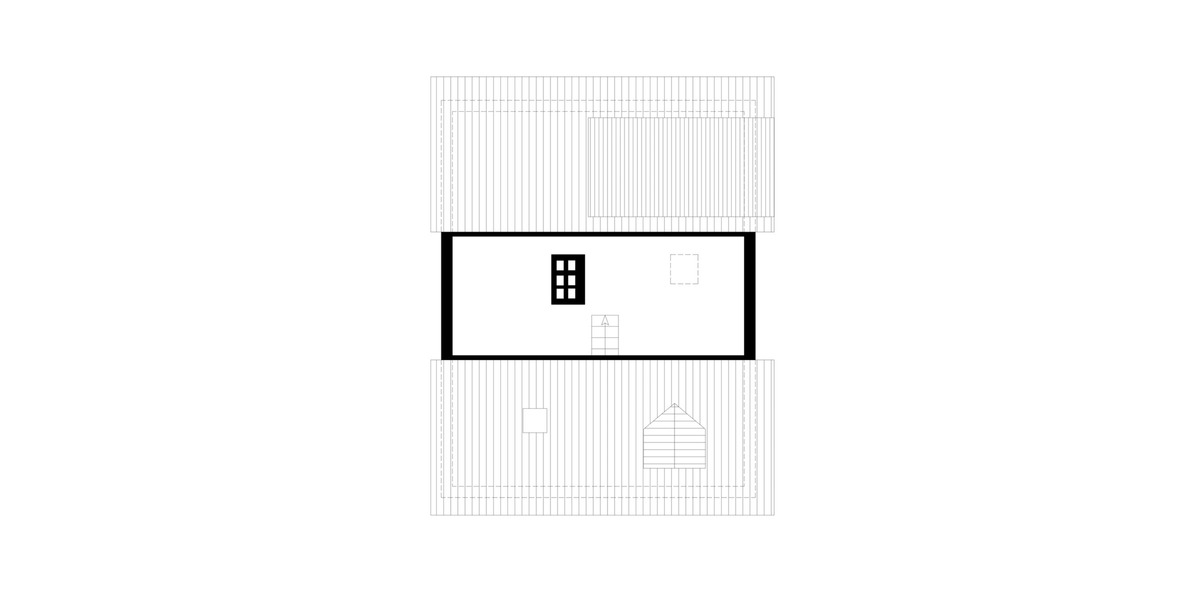 Reihenendhaus Berlin Zehlendorf - 6 Zimmer, 82 m&sup2;, 649.000&euro; | Angebot:26779765