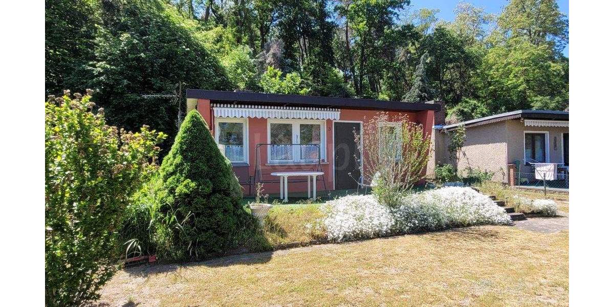 Grundstück Groß Kreutz (Havel) Schmergow - 94.800&euro; | Angebot:25676526