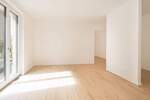 Etagenwohnung Berlin Friedrichshain - 1 Zimmer, 40 m&sup2;, 1.390&euro; | Angebot:25740311