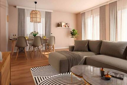 Haus Schönwalde-Glien Schönwalde-Dorf - 4 Zimmer, 120 m&sup2;, 499.900&euro; | Angebot:26859011
