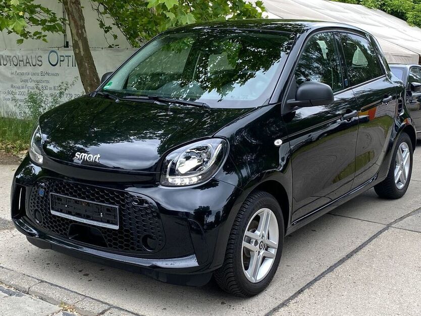 ForFour
