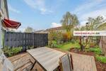 Einfamilienhaus Rangsdorf - 3 Zimmer, 100 m&sup2;, 369.000&euro; | Angebot:26499022