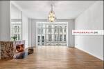 Mehrfamilienhaus, Wohnhaus Berlin Mitte - 2 Zimmer, 518 m&sup2;, 8.300.000&euro; | Angebot:26486032