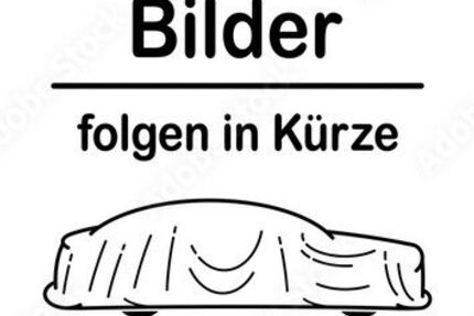 Dacia Jogger 38.000 km 15.990 &euro; Berlin 12203