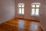 Etagenwohnung Berlin Neukölln - 3.5 Zimmer, 111 m&sup2;, 720.000&euro; | Angebot:27717251