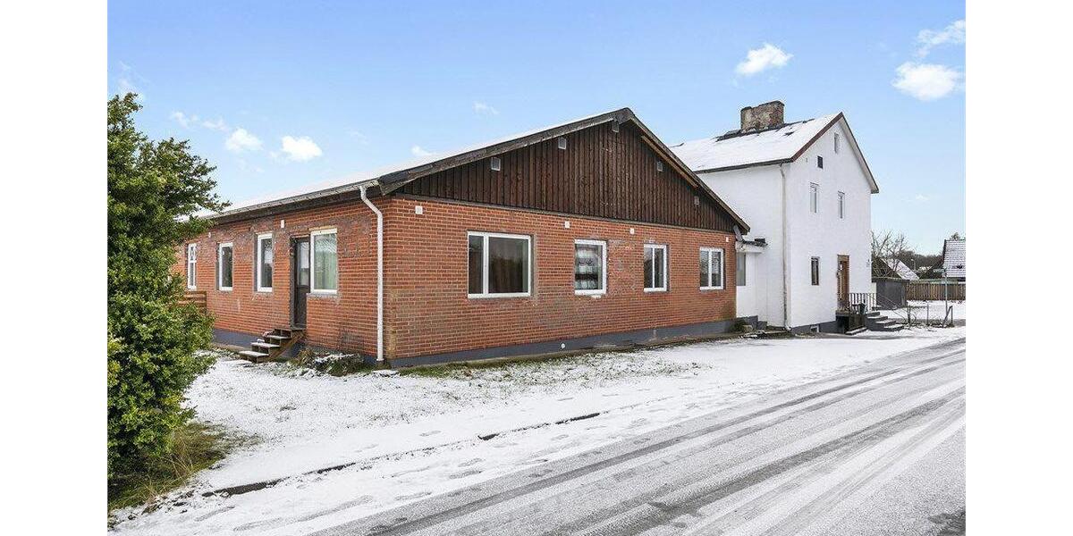 Erdgeschoßwohnung Berlin Mitte - 1 Zimmer, 1.130 m&sup2;, 1.499.999&euro; | Angebot:25174705