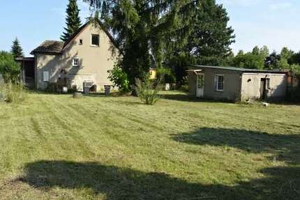 Grundstück Brieselang - 269.000&euro; | Angebot:25929080