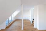 Etagenwohnung Berlin Friedenau - 3 Zimmer, 92 m&sup2;, 995.000&euro; | Angebot:26737466