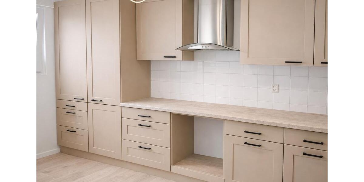 Reihenhaus Berlin Friedrichshain-Kreuzberg - 4 Zimmer, 110 m&sup2;, 2.590&euro; | Angebot:25547111