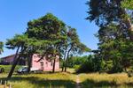 Etagenwohnung Nauen - 3 Zimmer, 92 m&sup2;, 923&euro; | Angebot:26675152