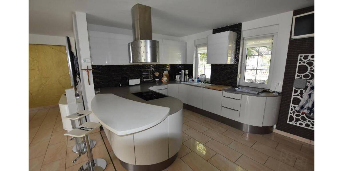 Einfamilienhaus Rangsdorf - 5 Zimmer, 153 m&sup2;, 850.000&euro; | Angebot:26584813