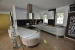 Einfamilienhaus Rangsdorf - 5 Zimmer, 153 m&sup2;, 850.000&euro; | Angebot:26584813