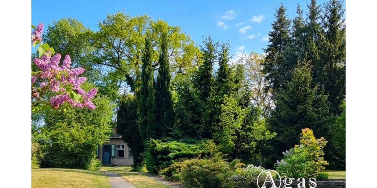 Einfamilienhaus Stahnsdorf - 4 Zimmer, 90 m&sup2;, 740.000&euro; | Angebot:26585895